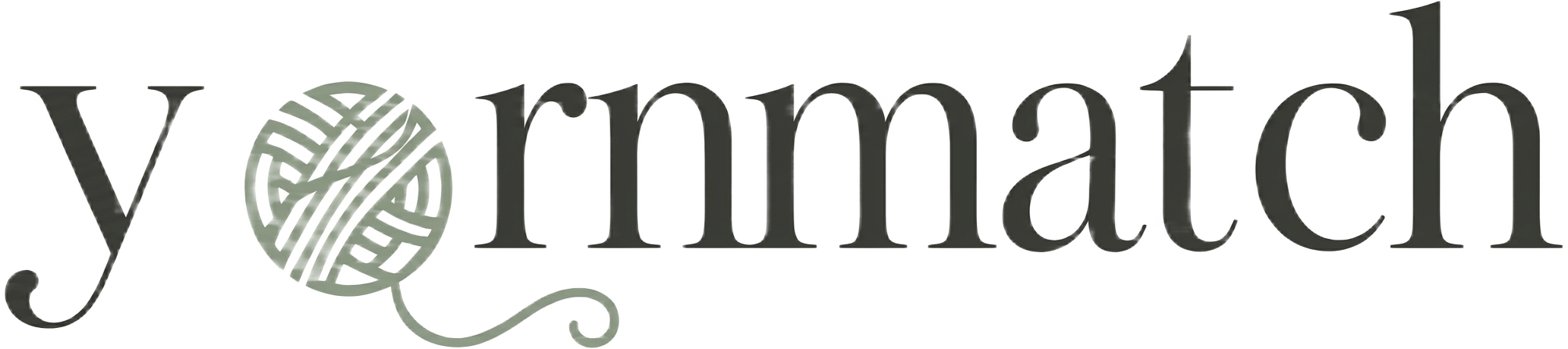 Yarnmatch